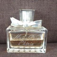 【Christian Dior】Miss Dior Cherie EDP