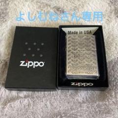ZIPPO 仮面ライダー　ショッカー　ユニファイブ ZIPPO 仮面ライダー ショッカー ユニファイブ