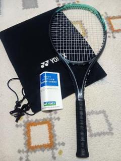 2025年最新】YONEX EZONE teamの人気アイテム - メルカリ