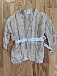 forteforte フォルテフォルテ ジャケット 未使用品 楽天市場】フォルテフォルテ ジャケット（レディース