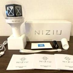 値下げ！【箱付き美品】IU ペンライト 公式 215KpUeoFeL._UF350,350_QL50_.jpg