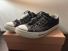 CONVERSE ADDICT×N.HOOLYWOOD 26cmのサムネイル