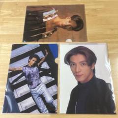 光GENJI 赤坂晃　キーホルダーセット　ジャニーズ公式 1391078706.jpg?1636279721