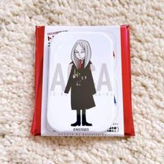 【特典のみ14点セット】BADON オノナツメ イラストカード/ペーパー しおり 2025年最新】バードン オノナツメの人気アイテム - メルカリ