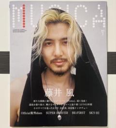 新品藤井風さんセット 新品藤井風さんセット - メルカリ