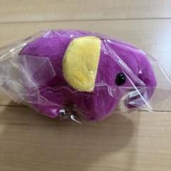 ドムドム いもこ トイプーどむ 2個セット ドムドムハンバーガー on X: 