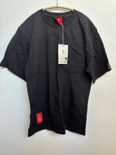 防弾少年団(BTS) - BTS Love Yourself Tシャツ Mサイズ 黒 Clothing BTS T-Shirt Black Size 2 