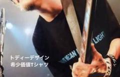 MONOEYES Tシャツ Lサイズのサムネイル