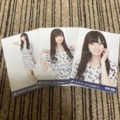 乃木坂46 - 乃木坂46 生写真 齋藤飛鳥 2013November-Ⅱレトロワンピ3種コンプ m11737090165_1.jpg?1689496057