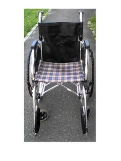 Miki 車椅子の中古 未使用品を探そう メルカリ