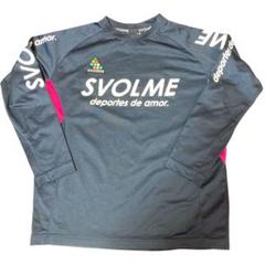 スボルメまとめ売り 140～150 2025年最新】SVOLME 140の人気アイテム - メルカリ