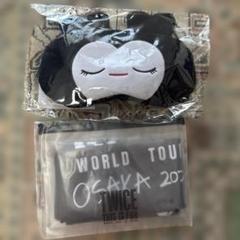 TWICE アプグレ グッズ TWICE アプグレ グッズ セット｜Yahoo!フリマ（旧PayPayフリマ）