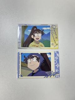 2025年最新】忍たま スナップマイド 尾浜の人気アイテム - メルカリ