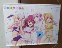 全巻セット【中古】DVD▼まちカドまぞく(8枚セット)全4巻 + 2丁目 全4巻 レンタル落ち 2025年最新】まちカドまぞく 全巻の人気アイテム - メルカリ