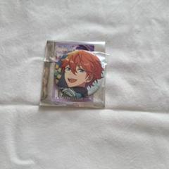 楽天市場】あんスタ 缶バッジ 明星スバルの通販
