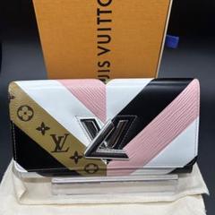【オンラインショップ】 m11741322228_1.jpg?1732692952 小物