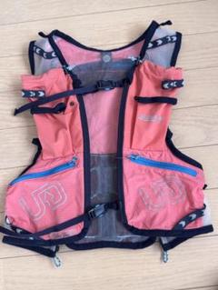 ultimate direction バッグ product-646448_1080x.jpg?v=