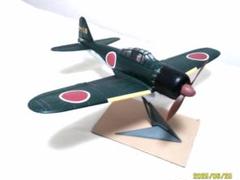 LR-1★陸上自衛隊　航空機戦闘機★TAIYO★完全フルセット★ラジコン Yahoo!オークション - 未使用 タイヨー TYPE ゼロ戦 零式艦上