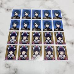2025年最新】原神 韓国 証明写真の人気アイテム - メルカリ
