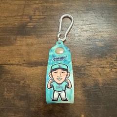 大津亮介　タオルホルダー