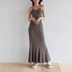 SeaRoomlynn LowWaistマーメイド スカート【新品未使用】 searoomlynn♡マーメイドスカート - メルカリ