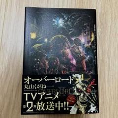 2022年最新】オーバーロード 小説 全巻の人気アイテム - メルカリ