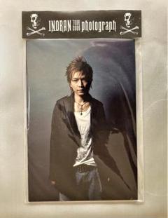 INORAN　グッズ各種 INORANオフィシャルサイト – INORAN OFFICIAL