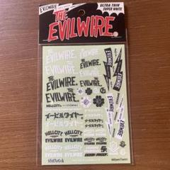 2025年最新】evilwireの人気アイテム - メルカリ