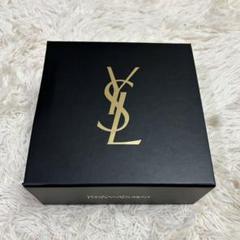 ⭐️ 新品・未使用　イヴサンローラン(箱無し)　豪華9点セット⭐️ Yves Saint Laurent - YVESSAINTLAURENT イヴ・サンローラン