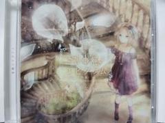 （期間限定販売）少女病　CD イラスト集 アクスタ Blu-ray等セット 少女病