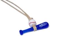 ドジャース　ムーキー　ベッツ　ネックレス　アクセサリー ムーキー ベッツ】 ドジャース 野球ネックレスが新登場！ Mookie