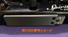 2025年最新】steinberger レッグレストの人気アイテム - メルカリ