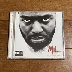 Street Scriptur - Mil