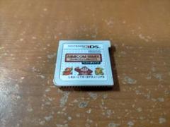 ファミコンリミックス ベストチョイス