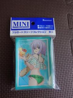 ヴァンガード　ZERO　戸倉ミサキ　缶バッジ　水着 Amazon.co.jp: ヴァンガード ZERO 戸倉ミサキ 水着 スリーブ