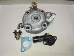 tzr50r rz50 tzm シリンダーヘッド シリンダーセット tzr50r rz50 tzm シリンダーヘッド シリンダーセット