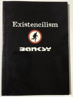 BANKSY バンクシー画集４冊セット 未読新品です。 BANKSY バンクシー画集4冊セット 未読新品です。 雑誌