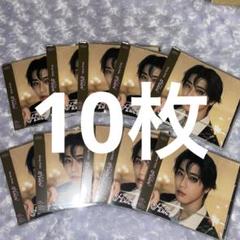 Hollow Felix盤 CD 未開封8枚セット　ランダムユニットトレカ付 Hollow Felix盤 CD 未開封10枚セット ランダムユニットトレカ付