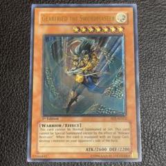 遊戯王 ヘル・ブラスト 旧アジア レリーフ PSA10 遊戯王 ユーフォロイド 旧アジア レリーフ PSA10 - メルカリ