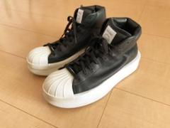 adidas BY RICK OWENS MASTODON(size:26cm)