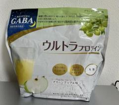 カーブスプロテイン 2袋セット カーブスプロテイン2袋セット｜Yahoo!フリマ（旧PayPayフリマ）