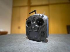 FPVドローン　frsky R9M  レシーバーセット(機体取り外し品) Amazon | FrSky R9 SX エンハンスド R9 シリーズ アクセス OTA