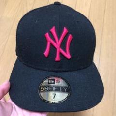 ニューエラキャップ NEW ERA