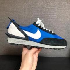 NIKE undercover daybreak 29cmのサムネイル