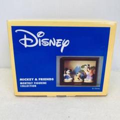 楽天市場】加藤工芸 ディズニー（キャラクターミッキーマウス