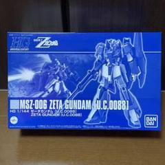 Sakura@プロフもご確認ください様 リクエスト 2点 まとめ商品