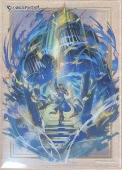 2025年最新】ロベリア グラブルの人気アイテム - メルカリ
