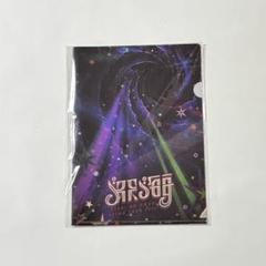 SEKAI NO OWARI 深海 ランダムガチャ 2025年最新】セカオワ深海ランダムガチャの人気アイテム - メルカリ