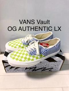 美品】VANS Sk8-Low ダルメシアン 25 ホワイト ハラコ - メルカリ