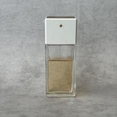 【新品未使用】CHANELE マドモアゼル オードトワレ 100ml CHANEL ココ マドモアゼル オードトワレ（EAU DE TOILETTE